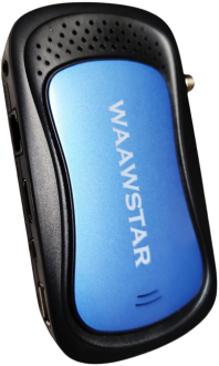 Waawstar Champion IPTV Uydu Alıcısı kullananlar yorumlar